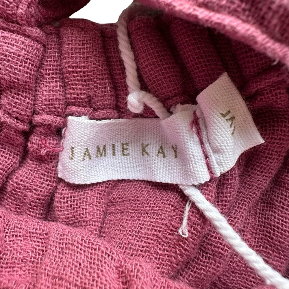 Jamie Kay jamie kay